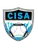 Colorado ISA