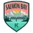 Salmon Bay W