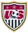 Stars FC