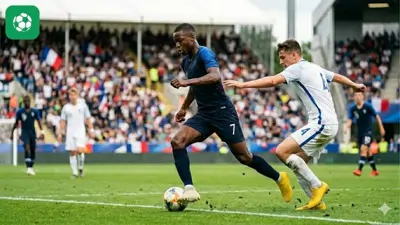 Khai màn VCK U17 châu Á 2026: Chờ đợi những màn trình diễn của các tài năng trẻ