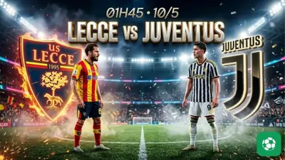 Nhận định bóng đá Lecce vs Juventus, 01h45 ngày 10/5