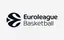 Euroleague