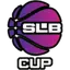 SLB Cup