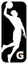 NBA - G League