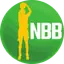 NBB