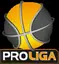 Proliga