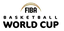 World Cup