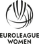 Euroleague Women