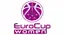 EuroCup Women