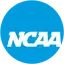 NCAA Women