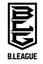 B League