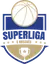 Superliga