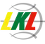 LKL