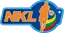 NKL