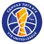 VTB United League
