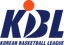 KBL