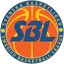 Basketligan