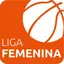 Liga Femenina W