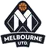 Melbourne United