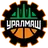 Uralmash Ekaterinburg