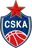 CSKA Moscow