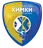 Khimki M.