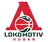 Lokomotiv Kuban