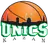 Unics Kazan