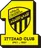 Al Ittihad