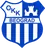 OKK Beograd