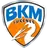 BKM Lucenec