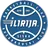 Ilirija W
