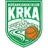 KK Krka Novo mesto