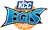 KCC Egis