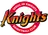 Seoul Knights