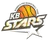 KB Stars W