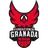 Granada
