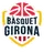 Basquet Girona