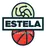 Estela