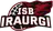 Iraurgi SB
