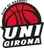 Uni Girona W