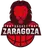 Zaragoza W