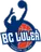 BC Lulea
