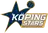 Koping Stars