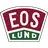 IK Eos