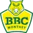 BBC Monthey