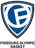 Fribourg Olympic