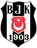 Besiktas W