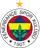 Fenerbahce W