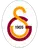 Galatasaray W